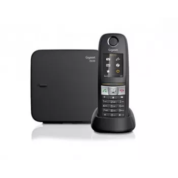 DECT telefons Gigaset E630