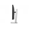 Dell P2726DEB 27 inch IPS QHD monitors, 100 Hz, USB-C 90W