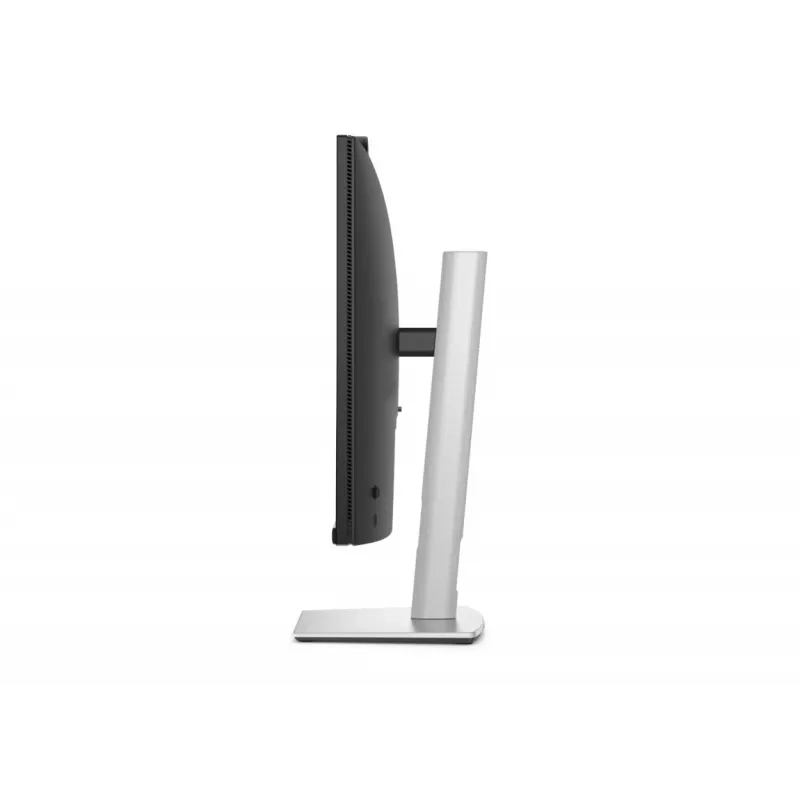 Dell P2726DEB 27 inch IPS QHD monitors, 100 Hz, USB-C 90W