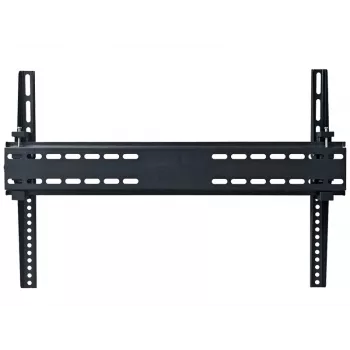 Tracer EasyTilt LCD/LED TV stiprinājums, melns