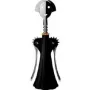 Korķviļķis Alessi AAM01 B Melns 245 mm