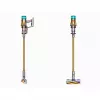 Dyson V12 Detect Slim Absolute bezvadu kāta putekļsūcējs (448870-01)