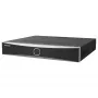 Tīkla video ierakstītājs Hikvision DS-7716NXI-I4/VPRO — 16 kanāli, 4K maks., 1.5U, SATA līdz 20 TB, Gigabit LAN