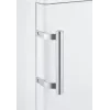 Severin VKS 8808 ledusskapis brīvstāvošs 120 L