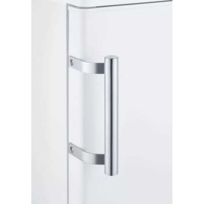 Severin VKS 8808 ledusskapis brīvstāvošs 120 L