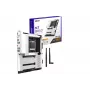 Mātesplate NZXT N7 B850, AMD B850, Socket AM5, ATX