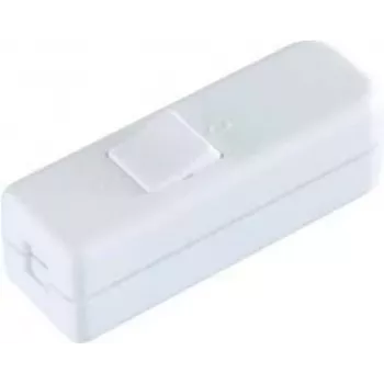 BACHMANN vada slēdzis 924.048 sērija 8006 izslēgšanas slēdzis 1-pin w/w 924.048