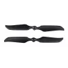 Propelleri dronam Autel EVO Lite Series 2 gab.