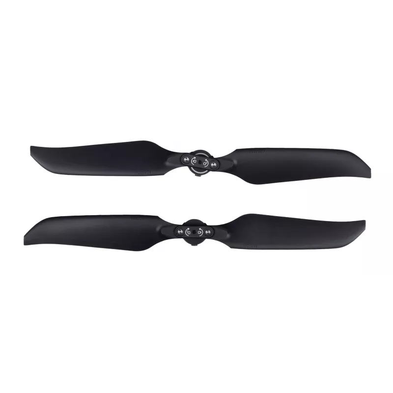 Propelleri dronam Autel EVO Lite Series 2 gab.