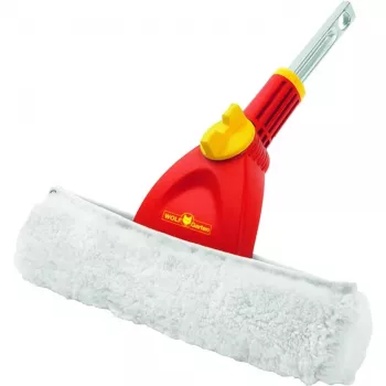 Wolf Garten vējstikla mazgātājs 35CM EW-M