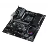 Mātesplate ASRock B550 PG RIPTIDE