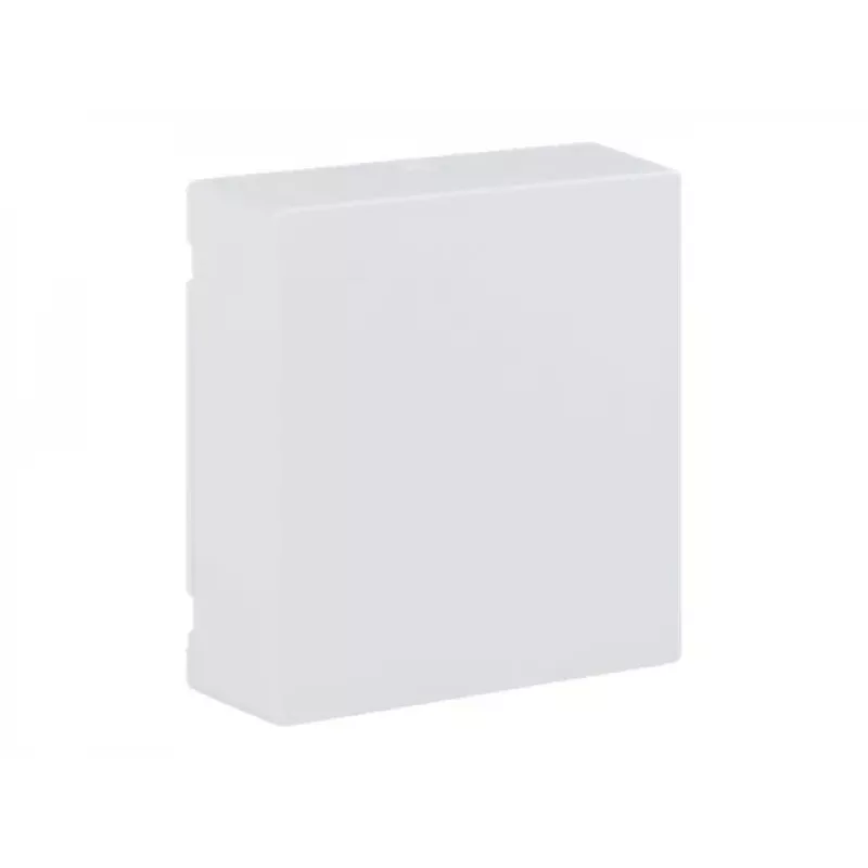 eQ-3 Homematic IP HmIP-MOD-HO 153986A0 garāžas vārtu atvēršanas modulis Hörmann piedziņām, bezvadu