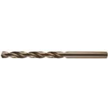 Makita metāla urbis 8 mm, garums 117 mm (D-17429)