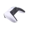 Paladone PlayStation Stress Controller PS5 stresa bumba