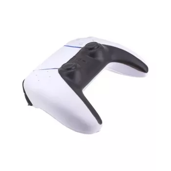 Paladone PlayStation Stress Controller PS5 stresa bumba