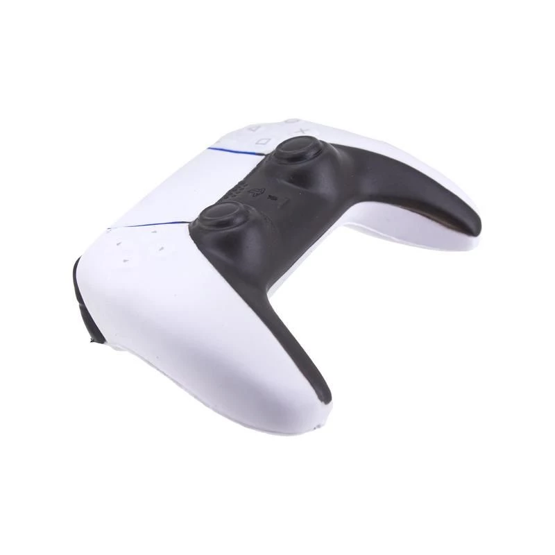 Paladone PlayStation Stress Controller PS5 stresa bumba
