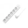 Logilink LPS247 oriģinālā printera piederums