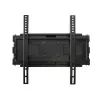 ART AR-70 TV stiprinājums 139,7 cm (55 inch) melns
