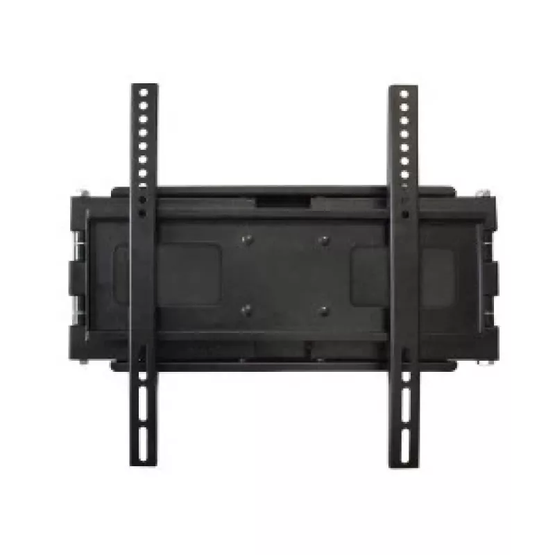 ART AR-70 TV stiprinājums 139,7 cm (55 inch) melns