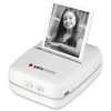 AgfaPhoto Realpix Pocket P Thermal White