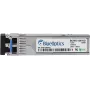 SFP optiskais raidītāju modulis BlueOptics SFP-505T-BO 1250 Mbit/s 1310 nm
