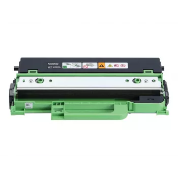 Brother WT-229CL oriģinālā atkritumtonera tvertne