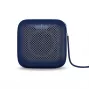 Portatīvais Bluetooth skaļrunis Veho MZ-4 VSS-442-MZ4-RB, bezvadu ar uzlādējamu akumulatoru