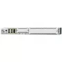 Vadu maršrutētājs Cisco C8300-1N1S-6T Gigabit Ethernet pelēks