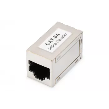 Digitus DN-93905 CAT 6A modulārais savienotājs, ekranēts