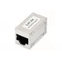 Digitus DN-93905 CAT 6A modulārais savienotājs, ekranēts