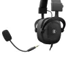 White Shark Premium Line ESL-HS4 TAIKO spēļu austiņas