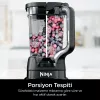 Galda blenderis Ninja Detect Power Mixer & Processor Pro