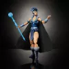 Masters of the Universe Masterverse New Eternia Evil-Lyn, Rotaļu Figūra