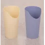 Krūze ar izgriezumu