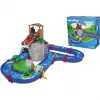 BIG AquaPlay AdventureLand Ūdens atrakcija