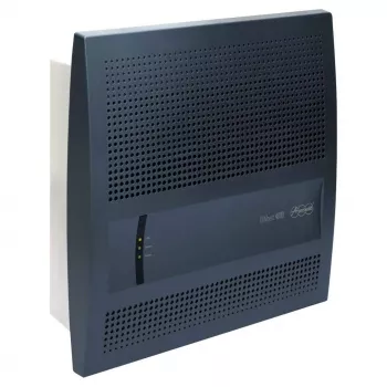 Auerswald COMpact 4000 telefonu centrāle
