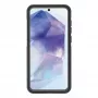 4smarts aizsargmaciņš Samsung Galaxy A55 16.8 cm (6.6 inch) Melns