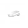 Piestiprināšanas kronšteins HIKVision DS-1294ZJ