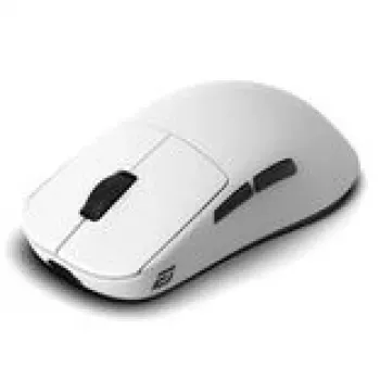 Gaming pele Endgame Gear OP1w 4k v2 Bezvadu