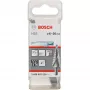 Pakāpju urbis Bosch 2 608 597 520