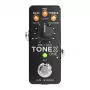 IK Multimedia Tonex ONE - ģitāras efekts