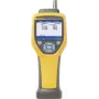 Fluke 985 daļiņu skaitītājs 0.3 līdz 10 µm (4131397)