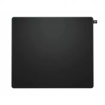 Pelēkdēlis CHERRY XTRFY GP5 L