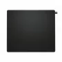 Pelēkdēlis CHERRY XTRFY GP5 L