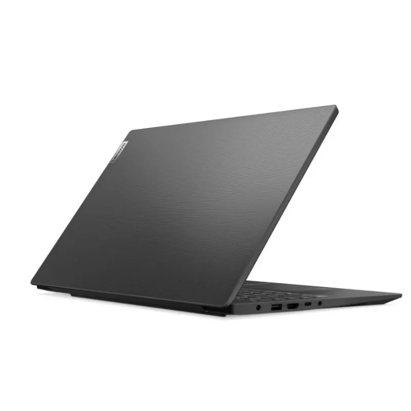 Portatīvais dators Lenovo V15 G5 15,6 collu i7-13620H 16GB 512GB