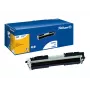 Pelikan 4233882 printera palīgmateriāls melns