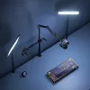 Pagarinājuma roka Elgato Solid Arm 10AAG9901