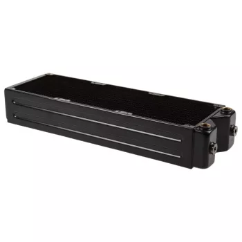 Coolgate G2 Radiators 10 FPI - 360mm