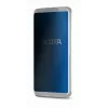 Dicota D70570 Displeja aizsargs