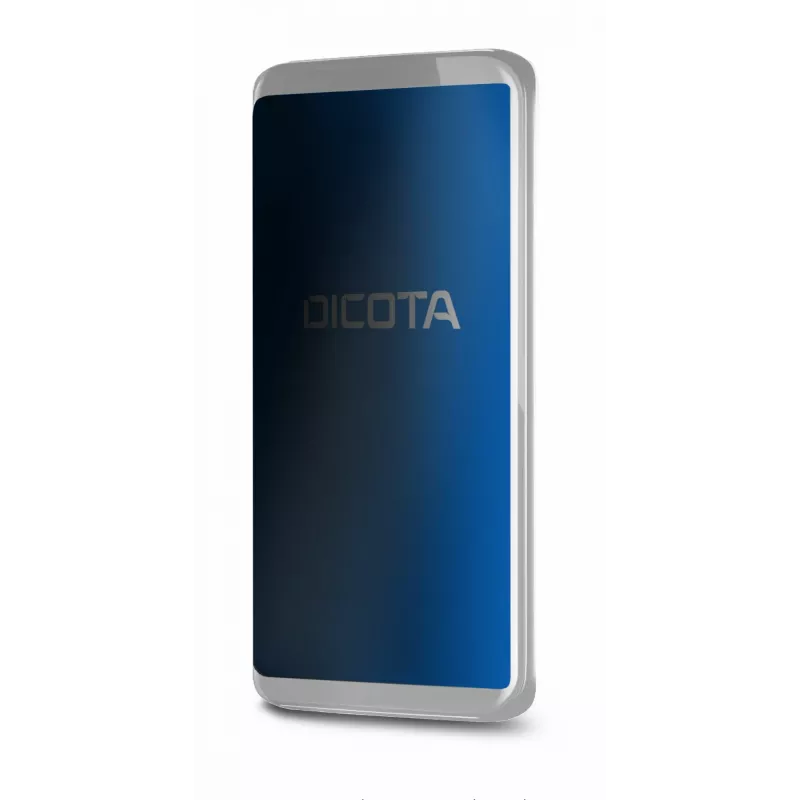 Dicota D70570 Displeja aizsargs